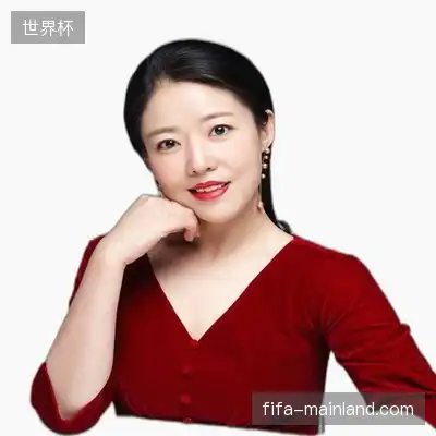 戴强