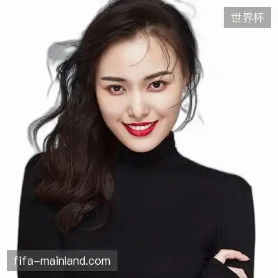 罗翔琪