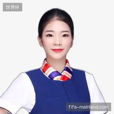 熊承